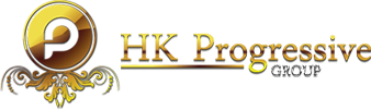 HK Progressive Group